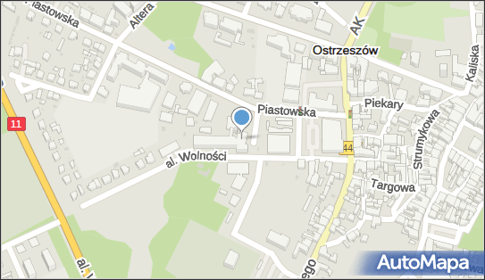 Rakdej Marta Raczyńska-Dejneka, Plac Borek 18 63-500 - Przedsiębiorstwo, Firma, NIP: 5140239057