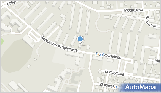 9670647530, Przedsiębiorstwo Handlowo-Importowe Rakocy Michał 