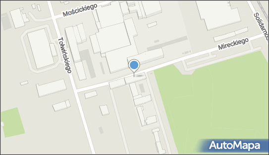 8652418681, Rakoczy Stal sp. z o.o. 