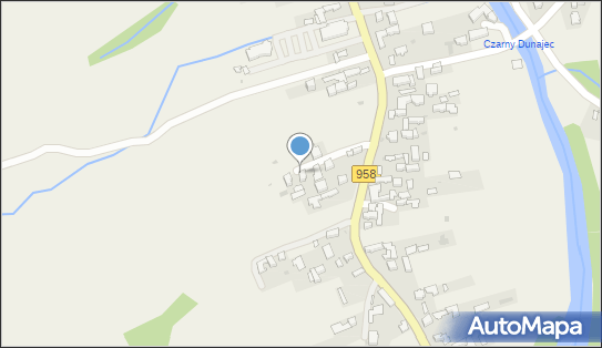 7361467094, 