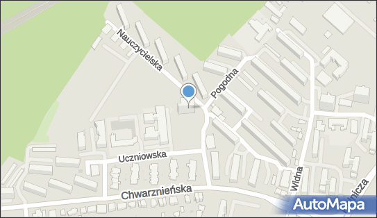 5862203005, Rakor Complex 