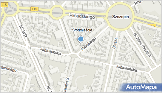 811805300, Rakowska-Jeżyńska Halina 