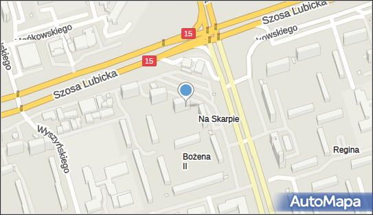 8791271767, Firma Usługowo Handlowa WI-MAR Wiesław Rakowski 