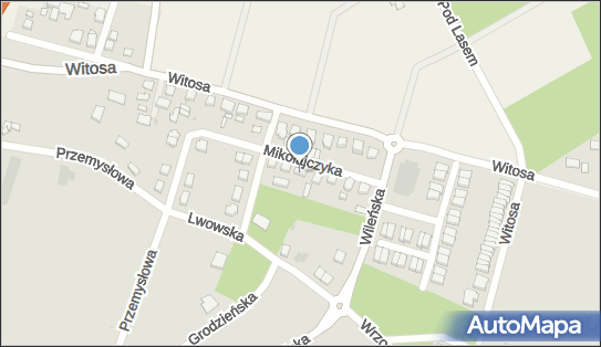 8411104314, Rak Usługi Odlewnicze Radosław Kozłowski 