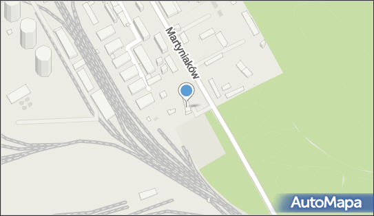 6761676234, Granmarys Rafał Siuda 