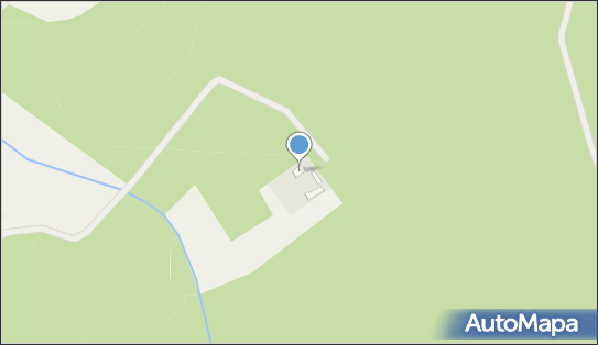 RALL, Przyborowo 2, Przyborowo 62-262 - Przedsiębiorstwo, Firma, NIP: 7841008073