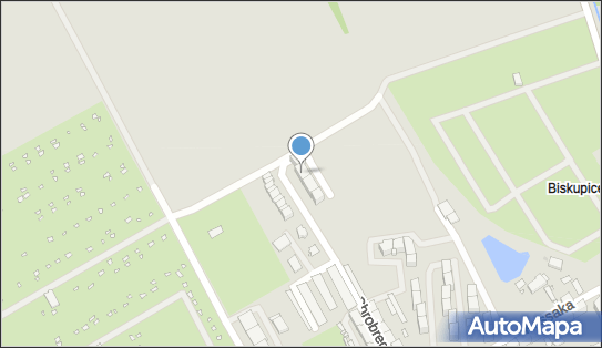 6482248309, Ram 2 Tomasz Duer Sp. j. 