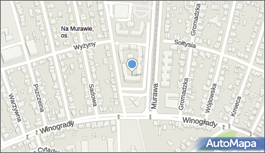 5842374873, Krzysztof Woźniak Ram-Serwis Odzyskiwanie Danych Nazwa Skrócona: Ram-Serwis 
