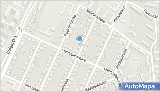 7810004967, 