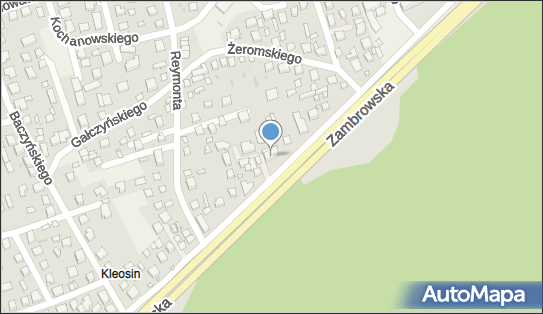 9662113908, Raman Yanushkevich 