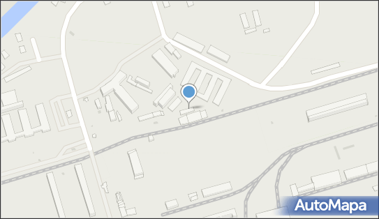 Ramaro Auto Naprawa, ul. Energetyków 7, Kędzierzyn-Koźle 47-220 - Przedsiębiorstwo, Firma, NIP: 7491458320