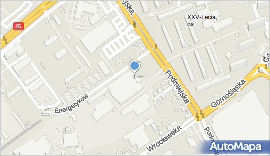 9680972697, Ramat sp. z o.o. 