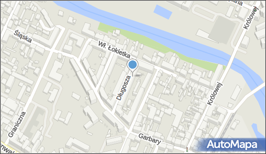 9671279057, 