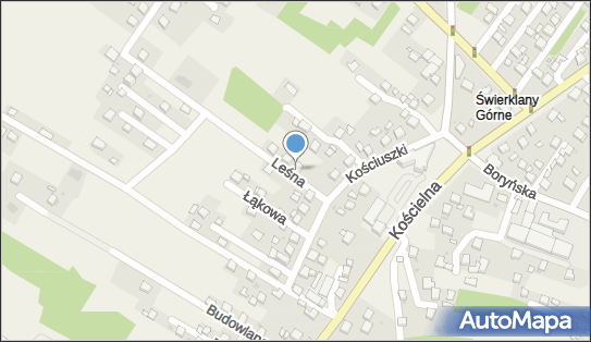 Ramitech instalacje, elektryczne,fotowoltaika,odgromowe, pomiary 44-266 - Przedsiębiorstwo, Firma, numer telefonu