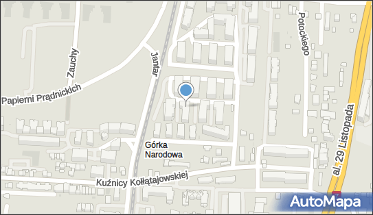 9452024647, Ramsat Media w Likwidacji sp. z o.o. 