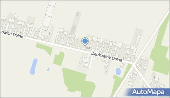 8341779477, Ramstal Radosław Murawski 