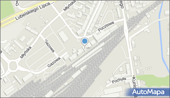 9461574850, Ramzes Agnieszka Karapuda 