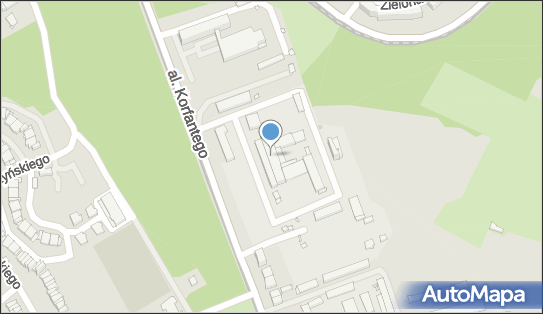 6342294924, Ran-Starol sp. z o.o. 