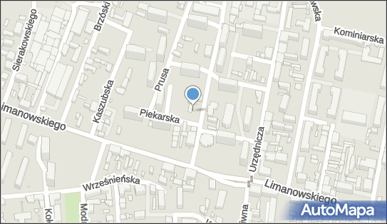 7262223667, Bar Bistro 