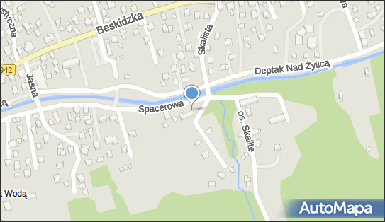 9372449505, Rancho J.Rożek i E.Sewera 