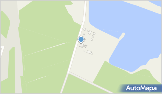 5961230784, Rancho