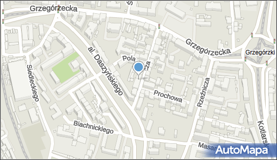 Rancom Computers M Zarych R Krzyszczak, ul. Karola Chodkiewicza 17 31-532 - Przedsiębiorstwo, Firma, numer telefonu, NIP: 6751144642