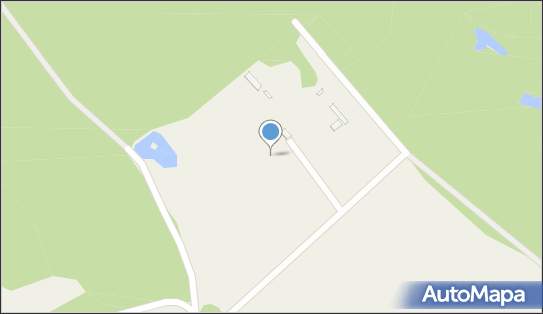 6121337032, 