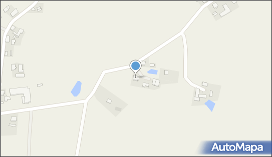 7451084907, Gospodarstwo Rolne Elżbieta Ksepka 