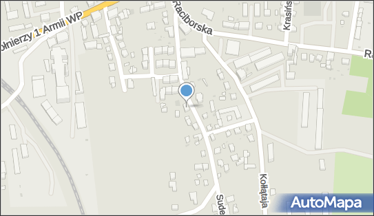 7481529194, RangeApps Dawid Czerner 