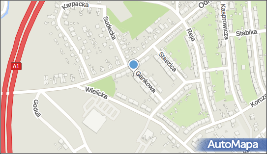 6312591250, Raniszewski Miroslaw Taksowka Osobowa nr 66 