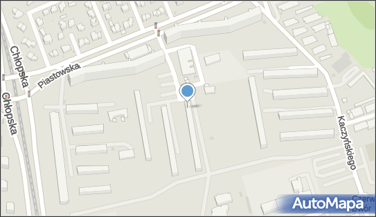 Ranterm, ul. Piastowska 104i, Gdańsk 80-358 - Przedsiębiorstwo, Firma, numer telefonu, NIP: 5842061619