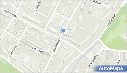 6920203058, Rapa Dariusz 