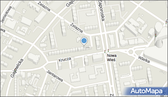 8951267037, Rimal Dariusz Rapacz 