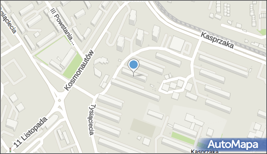Rapd Firma Doradczo Usługowa, ul. Marcina Kasprzaka 22 41-303 - Przedsiębiorstwo, Firma, numer telefonu, NIP: 6291527777