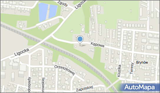 Rapid Factory - Krzysztof Wójcik, Kępowa 15A, Katowice 40-583 - Przedsiębiorstwo, Firma, NIP: 6342560768