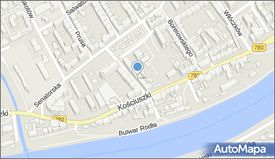 RAPIDO-EKOTECH s.c. Technika Grzewcza, Komorowskiego Bolesława 7 30-106 - Przedsiębiorstwo, Firma, numer telefonu
