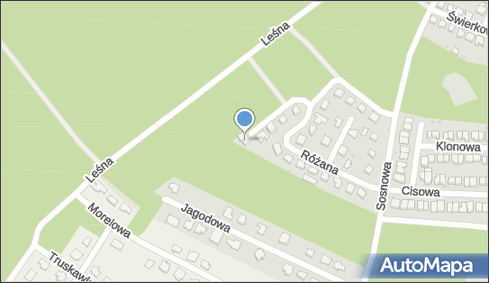 5212968401, Indywidualna Praktyka Lekarska Rapmed Michał Rapp 