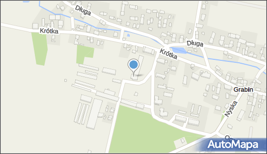 9910487558, Rappol w Likwidacji sp. z o.o. 