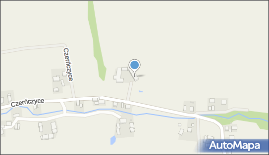 8871504311, Usługi Budowlane 