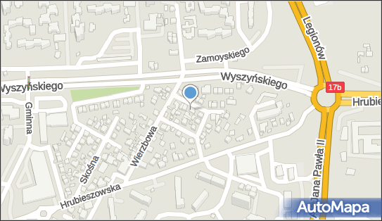 9221733390, Raptur Jerzy Lipiec 