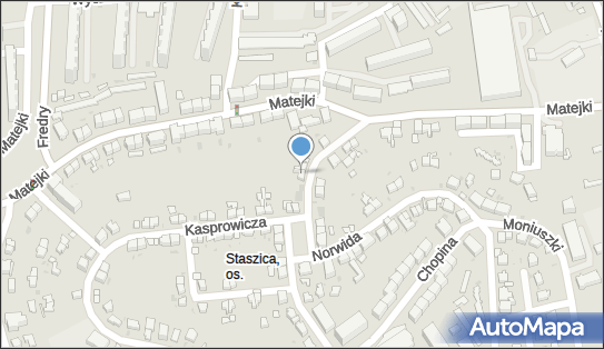 5991677076, 