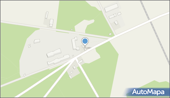 Rara Avis Sebastian Wachowiak, Rogoziniec 115, Rogoziniec 66-210 - Przedsiębiorstwo, Firma, NIP: 7881114605
