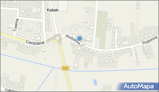 Rarytas Ciastkarnia Piekarnia Jerzy Ulman i Urszula Ulman, Kobiór 43-210 - Przedsiębiorstwo, Firma, NIP: 6381701641