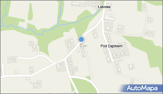 7341115937, Gospodarstwo Rolne, Kruczek Tadeusz 