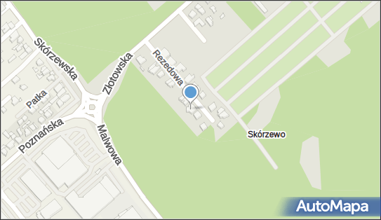 5471263428, Retail Advisory Services Bogdan Gałuszka 