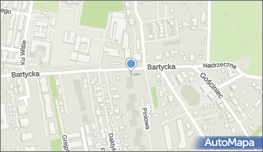 Ras PHU, Bartycka 26 pawilon 31a, Warszawa 00-716 - Przedsiębiorstwo, Firma, godziny otwarcia, numer telefonu