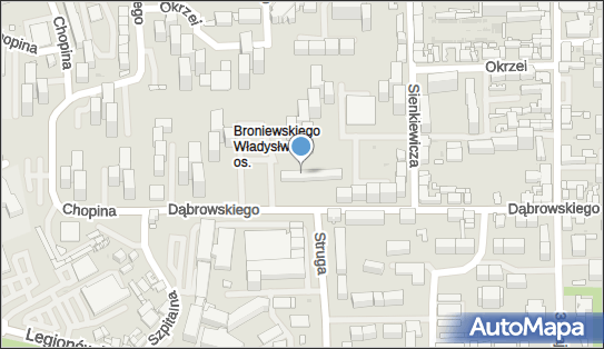6291704481, Rasała Zbigniew 