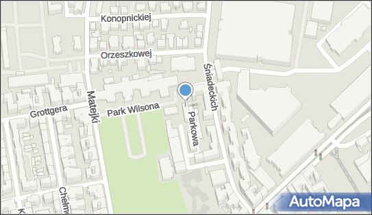 Rasch, ul. Pagórkowa 5, Poznań 60-115 - Przedsiębiorstwo, Firma, NIP: 7791977509