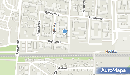 Raser, ul. Jerzego Kukuczki 18, Wrocław 50-570 - Przedsiębiorstwo, Firma, NIP: 6472192961