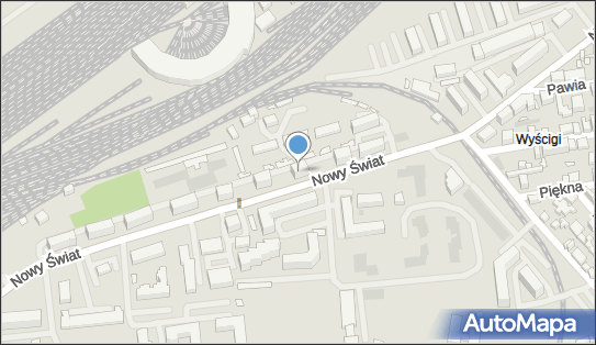 Rashko Angelov P.H.U., Nowy Świat 19, Lublin 20-418 - Przedsiębiorstwo, Firma, NIP: 9462638351